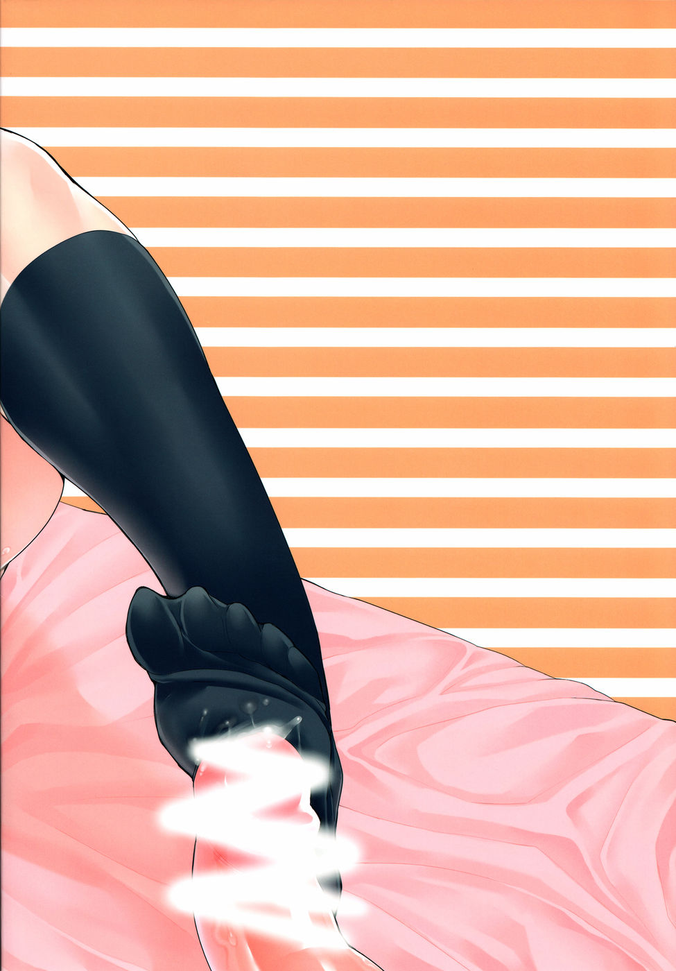 Hentai Manga Comic-You're Really a Pervert!!-Read-30